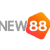 new88ge